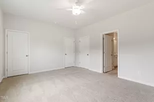 172 Central Townes Wy, Raleigh, NC 27603 - Photo 22