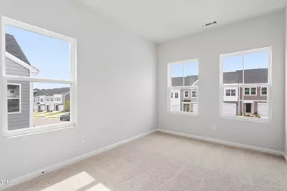 172 Central Townes Way #281, Raleigh, NC 27603 - Photo 24