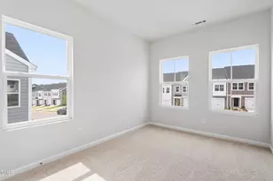 172 Central Townes Wy, Raleigh, NC 27603 - Photo 24