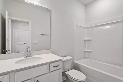 172 Central Townes Way #281, Raleigh, NC 27603 - Photo 26