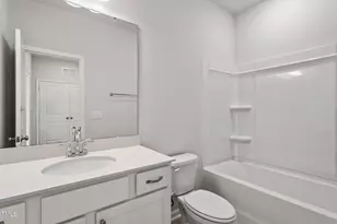 172 Central Townes Wy, Raleigh, NC 27603 - Photo 26