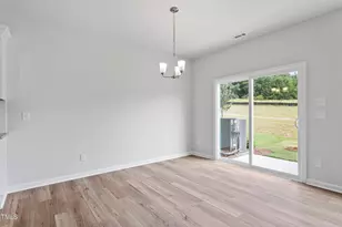 172 Central Townes Wy, Raleigh, NC 27603 - Photo 12