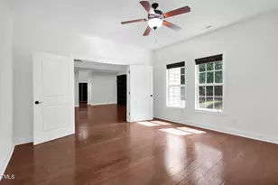 366 Ave of the Carolinas, Carthage, NC 28327 - Photo 28