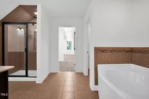 366 Ave of the Carolinas, Whispering Pines, NC 28327 - Photo 34