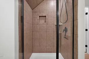 366 Ave of the Carolinas, Carthage, NC 28327 - Photo 38