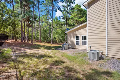 366 Ave Of The Carolinas, Whispering Pines, NC 28327 - Photo 44