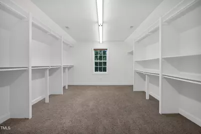 366 Ave Of The Carolinas, Whispering Pines, NC 28327 - Photo 36