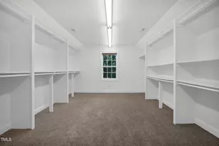 366 Ave of the Carolinas, Whispering Pines, NC 28327 - Photo 36