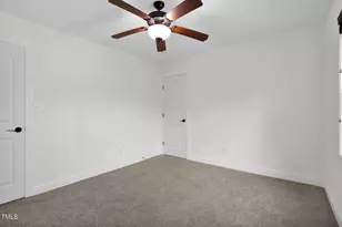 366 Ave of the Carolinas, Whispering Pines, NC 28327 - Photo 26