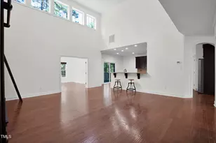 366 Ave of the Carolinas, Whispering Pines, NC 28327 - Photo 8