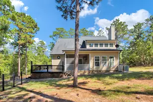 366 Ave of the Carolinas, Carthage, NC 28327 - Photo 48