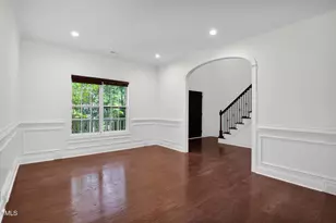 366 Ave of the Carolinas, Carthage, NC 28327 - Photo 10