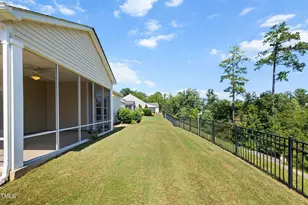 2552 Kinglass Dr, Fuquay Varina, NC 27526 - Photo 48