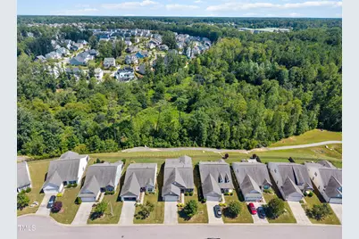 2552 Kinglass Drive, Fuquay Varina, NC 27526 - Photo 60