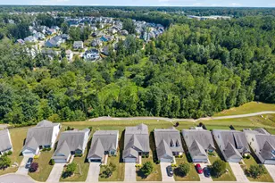 2552 Kinglass Dr, Fuquay Varina, NC 27526 - Photo 60