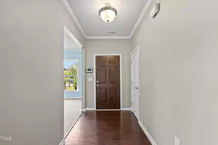 2552 Kinglass Dr, Fuquay Varina, NC 27526 - Photo 6