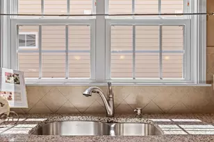 2552 Kinglass Dr, Fuquay Varina, NC 27526 - Photo 22