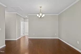 2552 Kinglass Dr, Fuquay Varina, NC 27526 - Photo 14