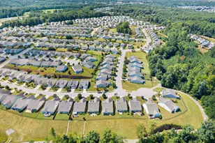 2552 Kinglass Dr, Fuquay Varina, NC 27526 - Photo 54