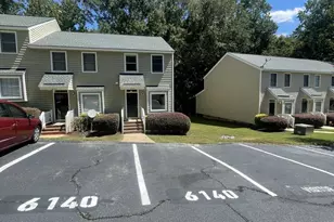 6140 Loch Laural Ln, Raleigh, NC 27613 - Photo 2