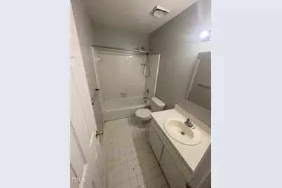 6140 Loch Laural Lane, Raleigh, NC 27613 - Photo 18