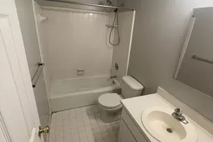 6140 Loch Laural Ln, Raleigh, NC 27613 - Photo 18