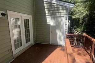 6140 Loch Laural Ln, Raleigh, NC 27613 - Photo 6