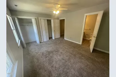 6140 Loch Laural Lane, Raleigh, NC 27613 - Photo 16