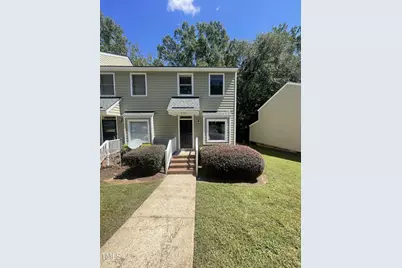 6140 Loch Laural Lane, Raleigh, NC 27613 - Photo 1
