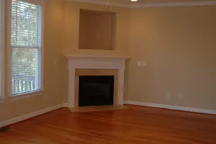 6102 Shandwick Ct, Raleigh, NC 27609 - Photo 2