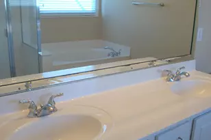 6102 Shandwick Ct, Raleigh, NC 27609 - Photo 8