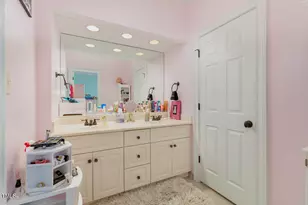 1097 Tacketts Pond Dr, Raleigh, NC 27614 - Photo 30