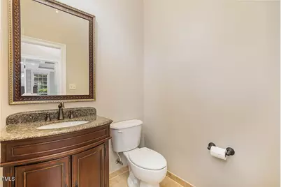 1097 Tacketts Pond Drive, Raleigh, NC 27614 - Photo 12