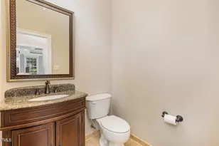 1097 Tacketts Pond Dr, Raleigh, NC 27614 - Photo 12