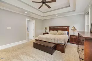 1097 Tacketts Pond Dr, Raleigh, NC 27614 - Photo 14