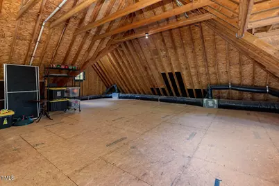 1097 Tacketts Pond Drive, Raleigh, NC 27614 - Photo 38