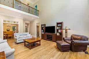 1097 Tacketts Pond Dr, Raleigh, NC 27614 - Photo 10