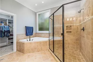 1097 Tacketts Pond Dr, Raleigh, NC 27614 - Photo 16