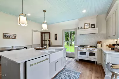 3541 Bruce Garner Road, Wake Forest, NC 27587 - Photo 26