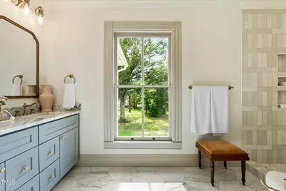 3541 Bruce Garner Road, Wake Forest, NC 27587 - Photo 58