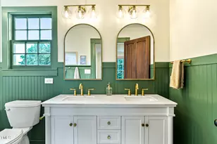 3541 Bruce Garner Rd, Wake Forest, NC 27587 - Photo 54