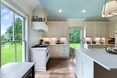 3541 Bruce Garner Road, Wake Forest, NC 27587 - Photo 24