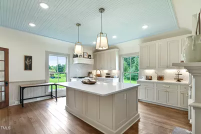 3541 Bruce Garner Road, Wake Forest, NC 27587 - Photo 30