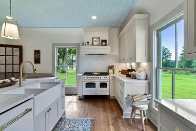 3541 Bruce Garner Road, Wake Forest, NC 27587 - Photo 28