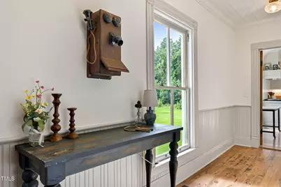 3541 Bruce Garner Road, Wake Forest, NC 27587 - Photo 40