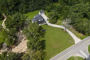 3541 Bruce Garner Rd, Wake Forest, NC 27587 - Photo 62