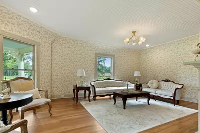 3541 Bruce Garner Road, Wake Forest, NC 27587 - Photo 44