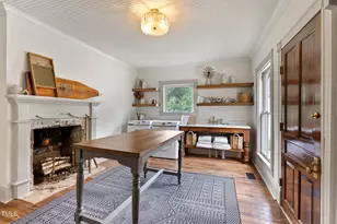 3541 Bruce Garner Rd, Wake Forest, NC 27587 - Photo 32