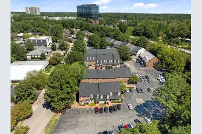 4002 Barrett Drive #202, Raleigh, NC 27609 - Photo 32