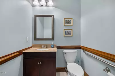 4002 Barrett Drive #202, Raleigh, NC 27609 - Photo 10